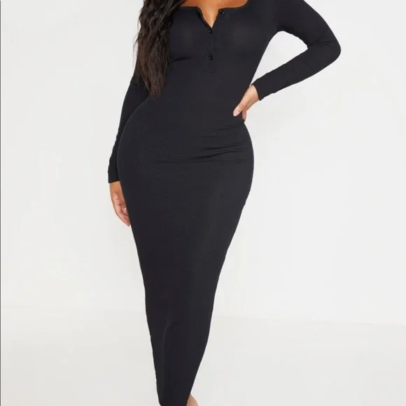green emerald velvet dress Zapaka Women Tight Cocktail Dress Spaghetti Straps Little Black Dress with Side Cape, Black / US16W main image 0